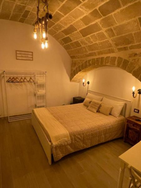 B&B Gallina 18